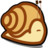 escargot Icon